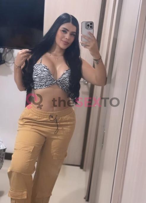 Prostituta MARA, +34641611064, La Línea de la Concepción, 1