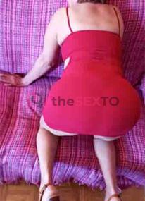 Prostituta CAROL, +34631885273, Burgos, 3