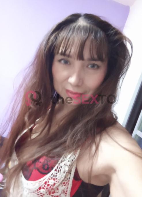 Prostituta SARA, +34604865634, Ibiza, 1