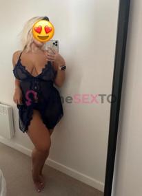 Prostituta SOFIA, +34624997310, Huelva, 4