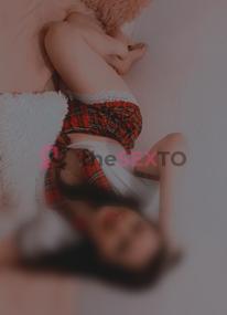 Prostituta ANDREA, +34604371742, Algete, 3