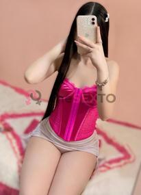 Prostituta CAROL, +34603919692, Las Palmas de Gran Canaria, 4