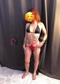 Prostituta YOLANDA, +34613264595, Benalmádena, 2