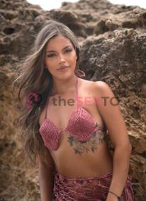 Prostituta NATALIA, +34613730750, Benalmádena, 4