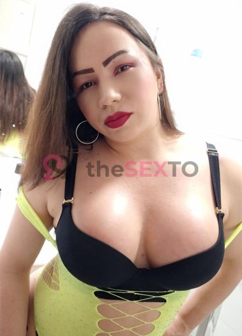 Prostituta DEVORA, +34641017705, Alicante, 1