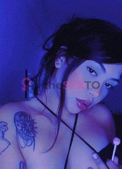 Prostituta CORAL, +34665056882, Fuengirola, 1