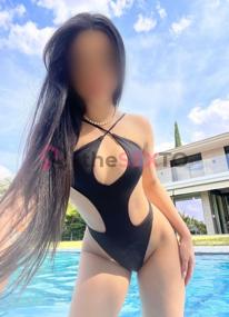 Prostituta VIRGINIA, +34603532577, Alcoy, 2