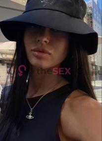 Prostituta DANIELA, +34617511364, Bormujos, 1