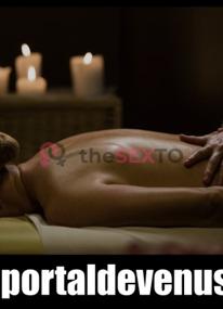 Prostituta PORTALDEVENUS, +34614344592, Huércal-Overa, 2