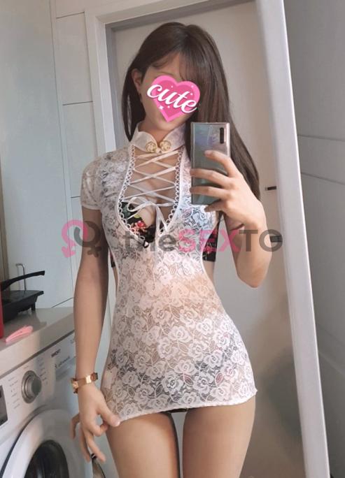 Prostituta NANA, +34688166282, Badalona, 1