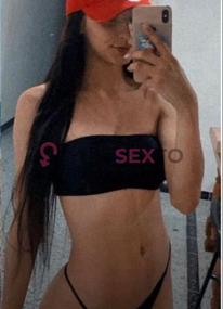 Prostituta SOF, +34604298121, Irún, 1