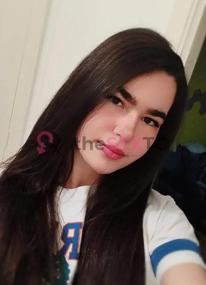 Prostituta LAYANA, +34698143567, Ames, 1