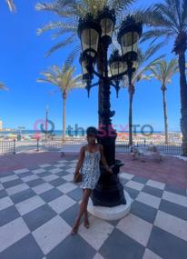 Prostituta STELLA, +34623239609, Salou, 4