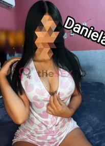 Prostituta DANIELA, +34641962068, Ferrol, 4