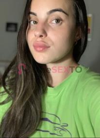 Prostituta JESSICA, +34643543153, Las Rozas, 1