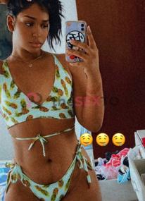 Prostituta SARITA, +34623567555, Algeciras, 1