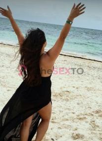 Prostituta ALE, +34634940754, Igualada, 1