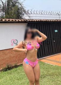 Prostituta CATA, +34661621336, La Línea de la Concepción, 2