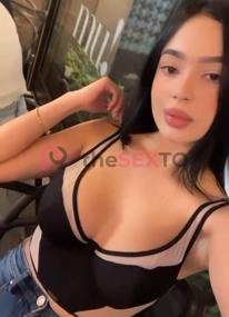 Prostituta AURORA, +34664707462, Benalmádena, 1