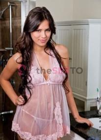 Prostituta SELENAYSUSAMIGAS, +34654438325, Lugo, 9