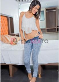 Prostituta SAMIRA, +34634837880, Granollers, 1