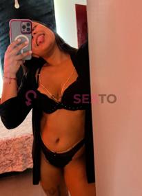 Prostituta ESTER, +34623381250, Avilés, 2