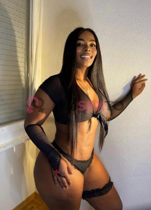 Prostituta SOF, +34604286625, El Puerto de Santa María, 1