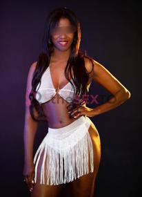 Prostituta DIANA, +34671077741, Catarroja, 1