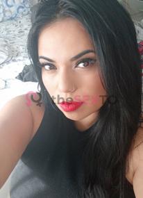 Prostituta ANA, +34634644959, Jaén, 2