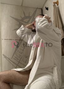 Prostituta ANGEL, +34685574858, Córdoba, 2