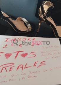 Prostituta D, +34633163118, Benidorm, 7