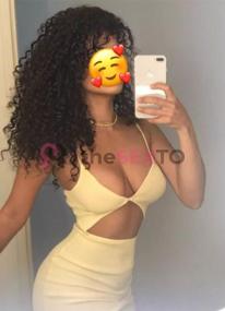 Prostituta IBANNAGIL, +34624319819, Benalmádena, 4