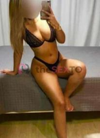 Prostituta MARIA, +34624150759, Lloret de Mar, 1