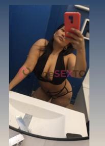 Prostituta ZAFIRO, +34663914863, Avilés, 3