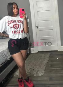 Prostituta LUNA, +34631020915, Linares, 4