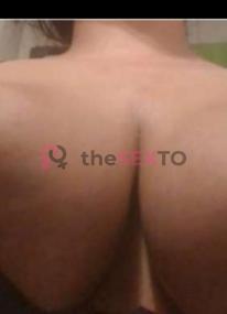 Prostituta CAROL, +34654747324, Leganés, 1