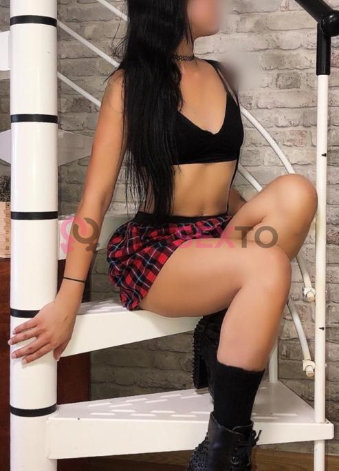 Prostituta FERNANDA, +34686646928, Martorell, 1