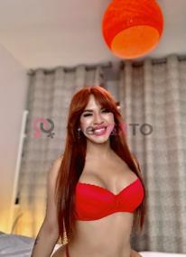 Prostituta MAITE, +34647664108, Alcobendas, 14