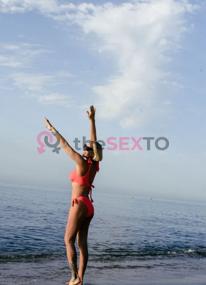 Prostituta LERA, +34603179355, Estepona, 3