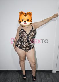 Prostituta SOFIA, +34604106711, Denia, 1