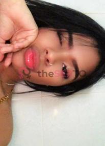 Prostituta JESSI, +34722758175, Guadalajara, 4