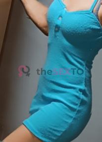 Prostituta PATRICIA, +34624217413, Castellón de la Plana, 1