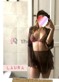 Prostituta LAURA Y LARA, +34617898926, Málaga, 2