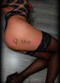 Prostituta ADRIANA, +34604317842, Alcázar de San Juan, 4