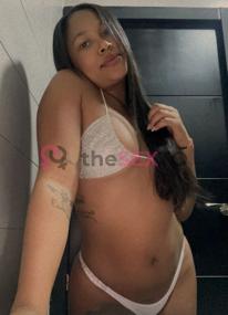 Prostituta ARIANA, +34654171669, Marbella, 4