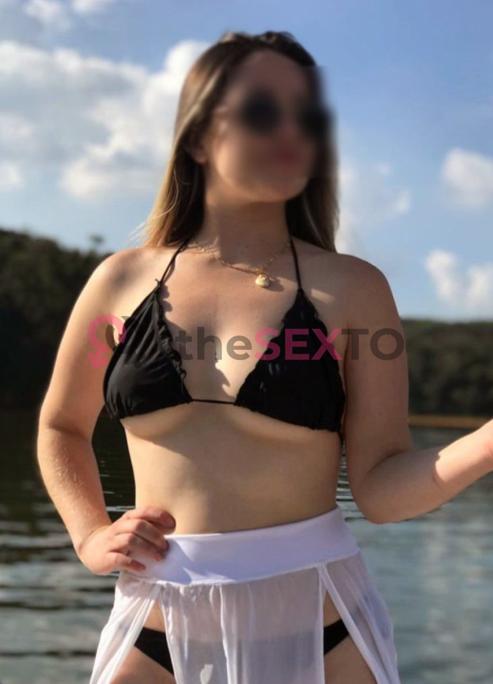 Prostituta MIRELA, +34683492529, El Prat de Llobregat, 1