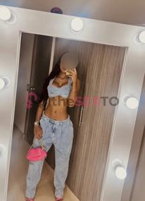 Prostituta VALENTINA, +34691674508, Badajoz, 4