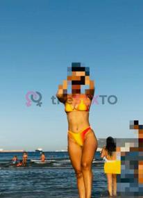 Prostituta MILENA, +34631988233, Fuengirola, 2