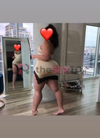 Prostituta LUCI, +34672851832, Almendralejo, 1