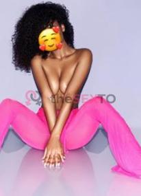 Prostituta IBANNAGIL, +34624319819, Benalmádena, 1